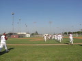 COLTON 2011 SAL CHAMPS