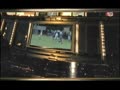 CODY TUTTLE - 2010 SEASON HIGHLIGHTS