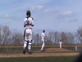Patrick Rahill (Loyola, IL)