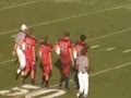 Cannon, NC - Jason Willix 2010 JR Highlights