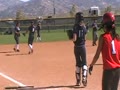 La Quinta, CA - Lexy Dominquez HR