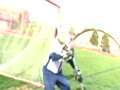 Mullen, CO vs. Regis Jesuit, CO : ATG Playtex
