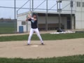 Prairie Central, IL - Brad Moody