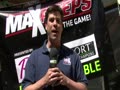 Colorado Soccer POG Review : ATG Playtex