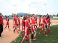 Zionsville, IN vs. Fishers, IN : ATG Playtex