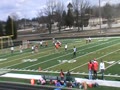 Sun Prairie JV @ Kettle Moraine JV 1