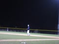 Loyola, IL v GBS - Highlights