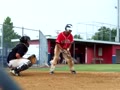 Victoria East, TX - Ryan Stuart