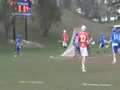Great Neck North, NY - Evan Dorman Highlights