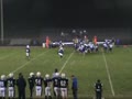 Prairie Central, IL - Kyle Moody Clips