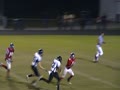South Central, NC - Darrell Kendrick