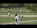 vs. Quabbin (2) - Dan to Conor - 051111
