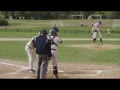 vs. Quabbin(2)-Trevor Base Hit Scores Conor-051111