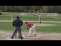 vs. Hudson (1) - Dan to Conor - 050911