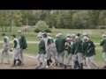 vs. Quabbin (2) - Sam Home Run Trot - 051111