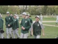 vs. Quabbin (2) - Pregame Huddle - 051111