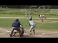 vs. Quabbin (2) - Dan Sac Bunt - 051111