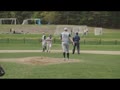 vs. Quabbin (2) - Trevor to Dan - 051111