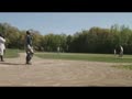 vs. Marlboro (2) - Nick Pop Fly Catch - 051311