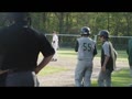 vs. Marlboro (2) - Strategy from Drew - 051311