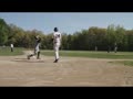 vs. Marlboro (2) - Dan Strikeout - 051311