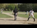 vs. Marlboro (2) - Charlie Base Hit - 051311