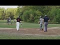 vs. Gardner (2) - Brandon Another K - 052011