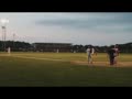 vs. Hudson (2) - Nick Scores-Sam RBI - 052511