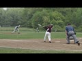 vs. Groton (2) - Dan to Conor - 052311