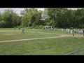 vs. Westboro (2) - Sam to Conor - 052111