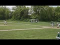 vs. Westboro (2) - Nick Sac Fly-Dan to 3rd -052111