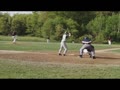 vs. Gardner (2) - Sam Double - 052011
