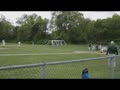 vs Westboro(2)-Nick Base Hit Scores Carroll-052111