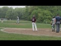 vs. Groton (2) - Trevor to Dan to Conor - 052311