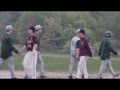 vs. Groton (2) - Good Game - 052311