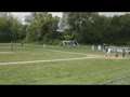 vs. Marlboro (2) - Charlie Strikeout - 051311