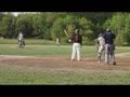 vs. Gardner (2) - Trevor to Conor - 052011