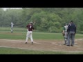 vs. Groton (2) - Drew F Another K - 052311
