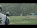 vs. Groton (2) - Larry Double - 052311