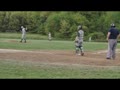 vs. Gardner (2) - Sam to Conor - 052011