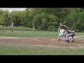 vs. Gardner (2) - Brandon Strikeout - 052011