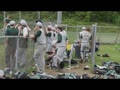 vs. Westboro (2) - Bench Shot - 052111