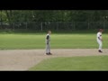 vs. Westboro (2) - Sam Double -052111