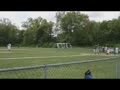vs. Westboro (2) - Dan Base Hit - 052111