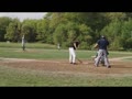 vs. Gardner (2) - Sam to Conor - 052011