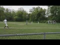 vs. Westboro (2) - Trevor to Conor -052111