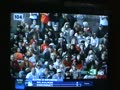 KCRA 3 Playbook - Roseville Baseball