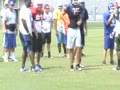 Hardaway, GA - Alryk Perry