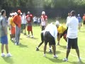 Hardaway, GA - Alryk Perry