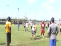 Hardaway, GA - Alryk Perry